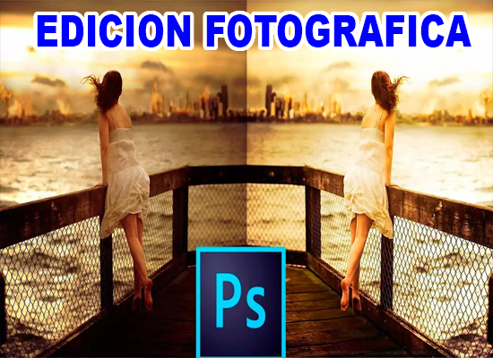 fotografi