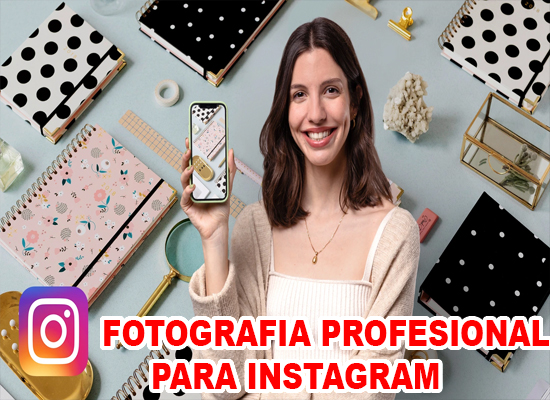 fotografisds