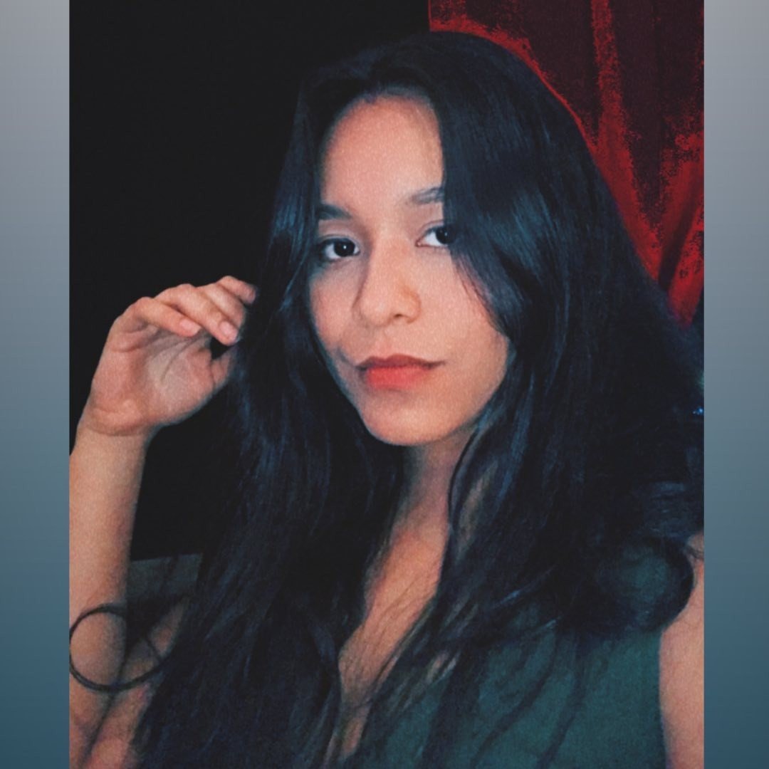 Jhovana Lopez